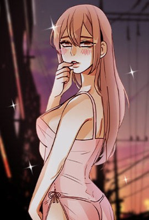 歪歪漫画在线阅读读漫热门日漫推荐